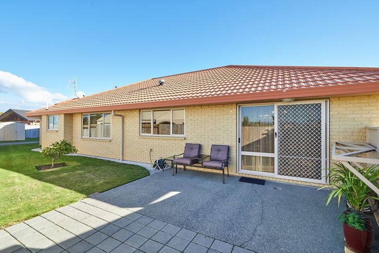 Photo of property in 6 Madison Avenue, Milson, Palmerston North, 4414