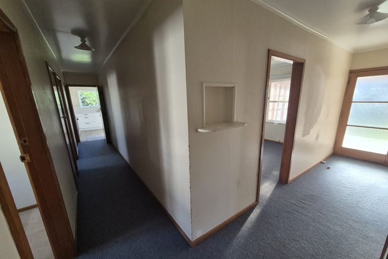 Photo of property in 2 Beaumont Street, Hamilton East, Hamilton, 3216