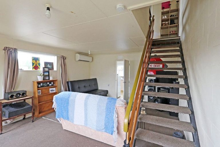 Photo of property in 214 Crinan Street, Appleby, Invercargill, 9812