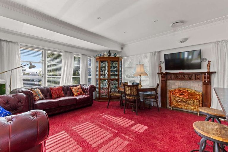 Photo of property in 87 Riverside Drive, Whakatane, 3120