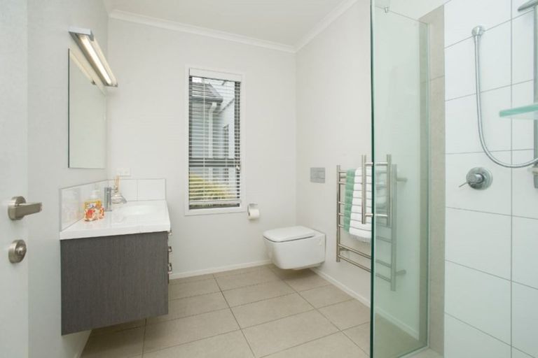 Photo of property in 22 O'sullivan Drive, Matamata, 3400