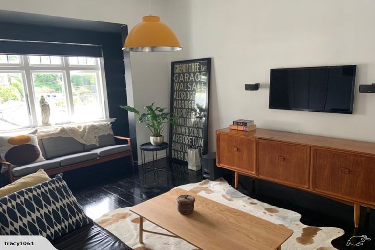 Photo of property in 49 Rolleston Street, Mount Cook, Wellington, 6021