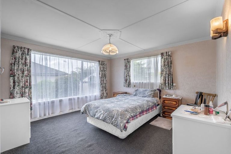 Photo of property in 75 Adamson Crescent, Glengarry, Invercargill, 9810