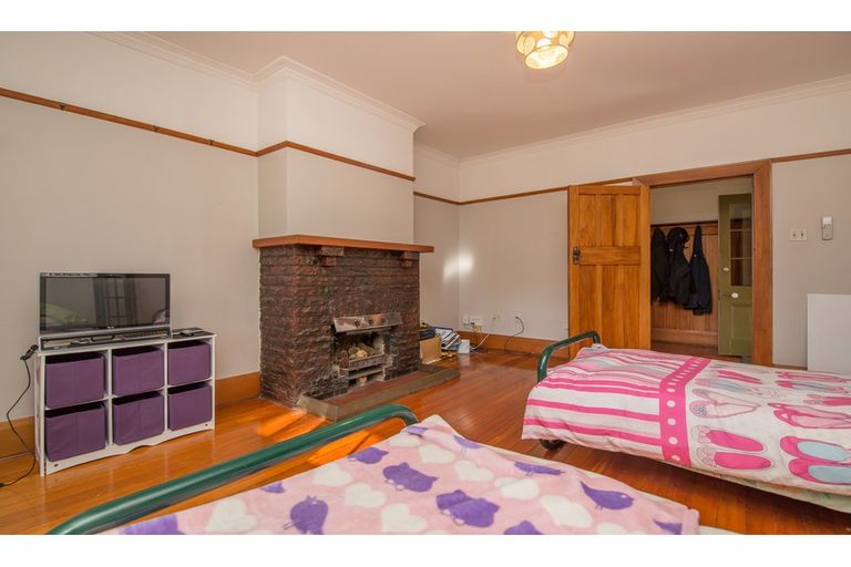 Photo of property in 96 Woodham Road, Linwood, Christchurch, 8062