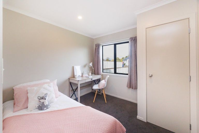 Photo of property in 31a Hulme Street, Roslyn, Palmerston North, 4414