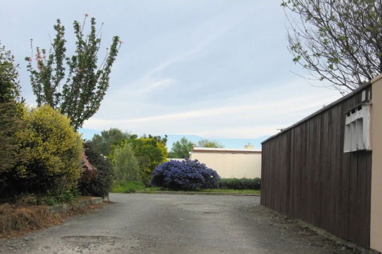 Photo of property in 8/68 Maxwell Road, Blenheim, 7201
