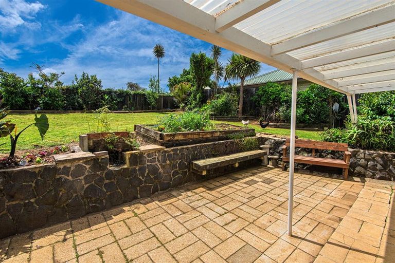 Photo of property in 14a Puriri Street, Te Kamo, Whangarei, 0112