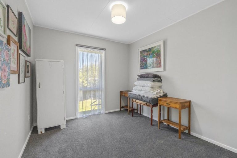 Photo of property in 78a Atkinson Avenue, Otaki Beach, Otaki, 5512
