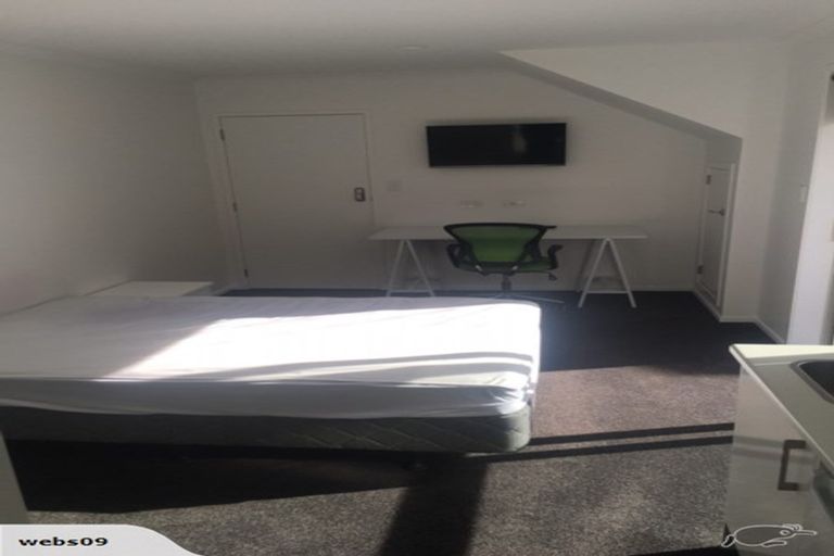 Photo of property in 16u1 Hogan Street, Hamilton East, Hamilton, 3216