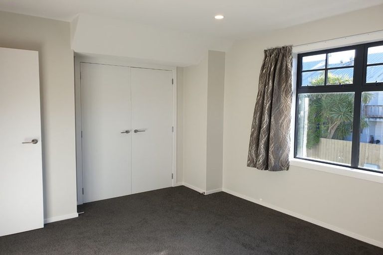 Photo of property in 14u4 Rotoiti Street, Johnsonville, Wellington, 6037