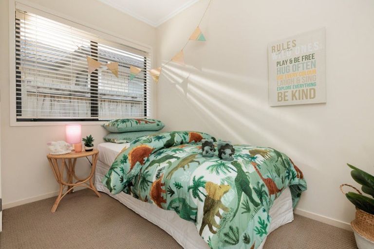 Photo of property in 25 Landing Drive, Pyes Pa, Tauranga, 3112