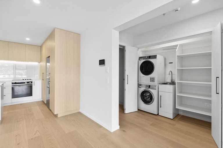Photo of property in 104/71 Haven Road, Nelson, 7010