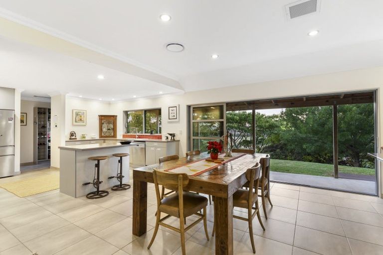 Photo of property in 22 Brljevich Road, Mangatawhiri, Pokeno, 2471