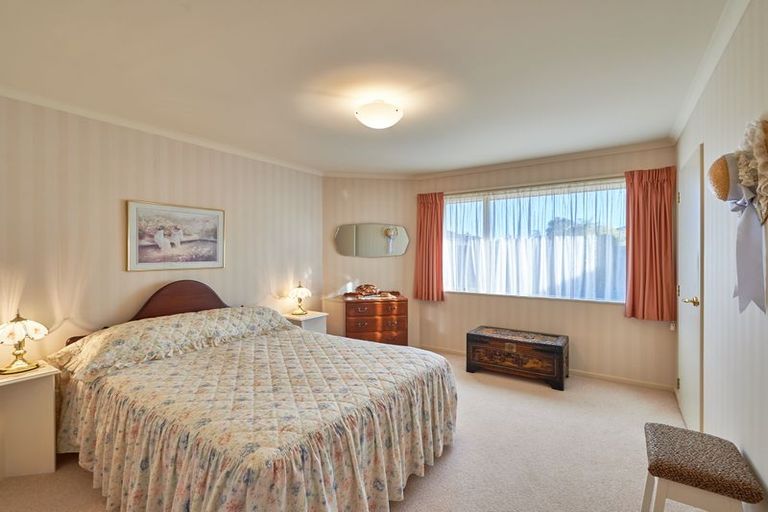 Photo of property in 6 Madison Avenue, Milson, Palmerston North, 4414