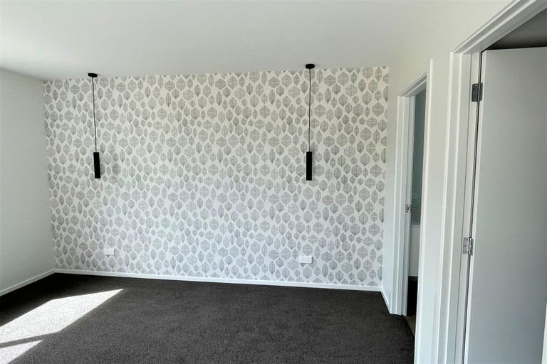 Photo of property in 187a Johnston Road, Balclutha, 9230