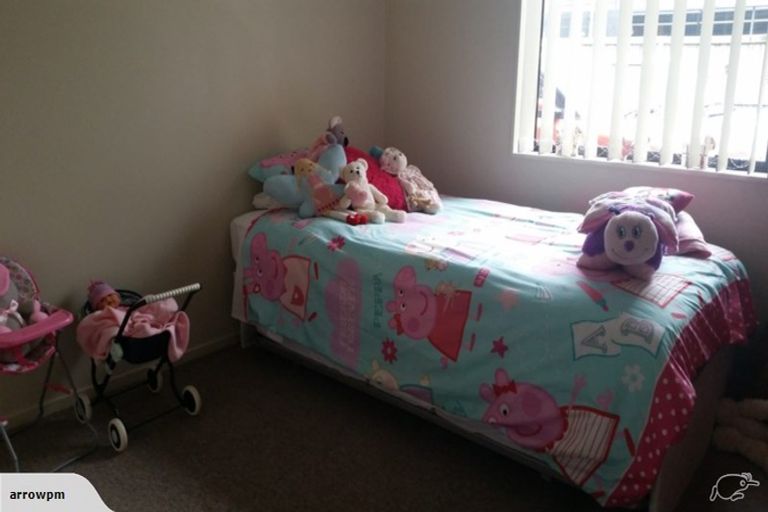 Photo of property in 5 Pandora Rise, Huntly, 3700