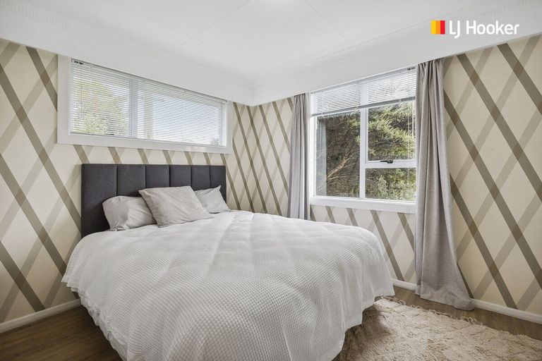 Photo of property in 268 Kenmure Road, Kenmure, Dunedin, 9011