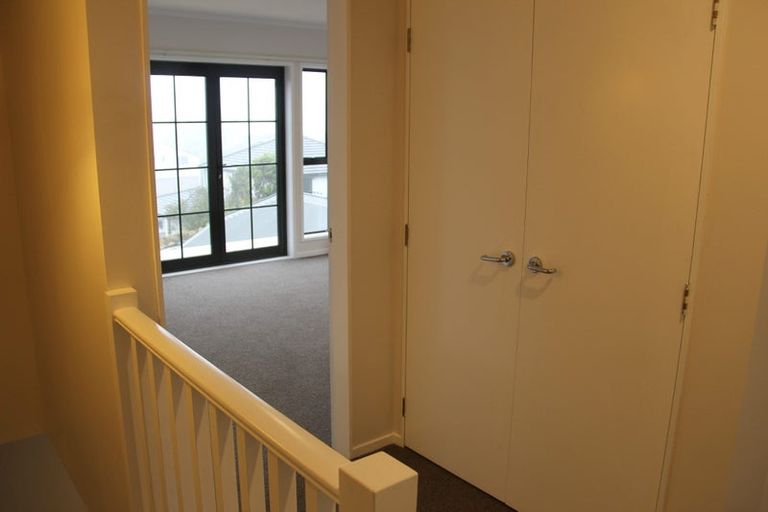 Photo of property in 1/59 John Sims Drive, Broadmeadows, Wellington, 6035