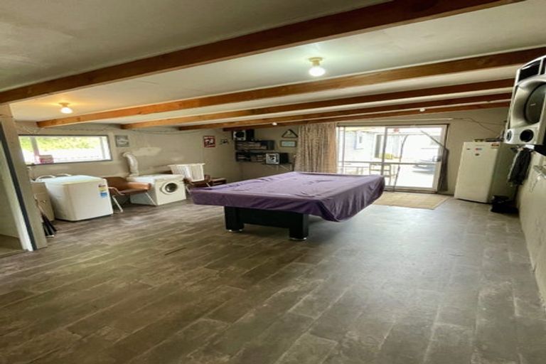 Photo of property in 79a Range Road, Pongaroa, 4990