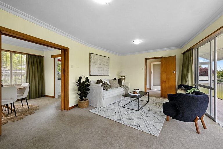 Photo of property in 28 Ballance Street, Lower Vogeltown, New Plymouth, 4310