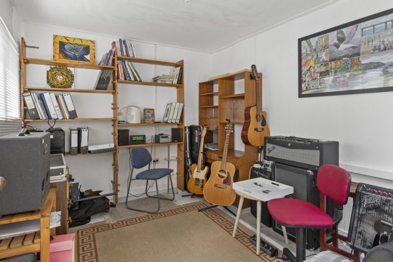 Photo of property in 52 Dorset Street, Picton, 7220