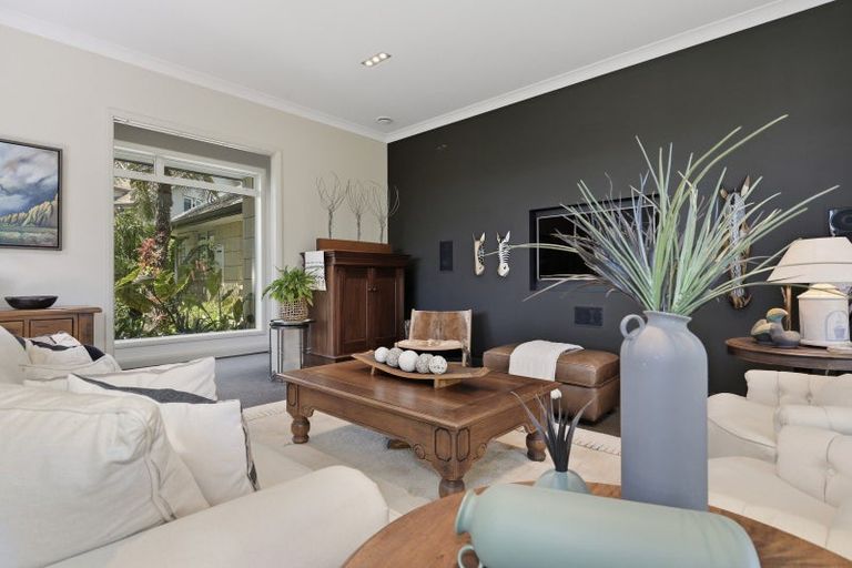 Photo of property in 18 Jarrah Park Drive, Pyes Pa, Tauranga, 3112