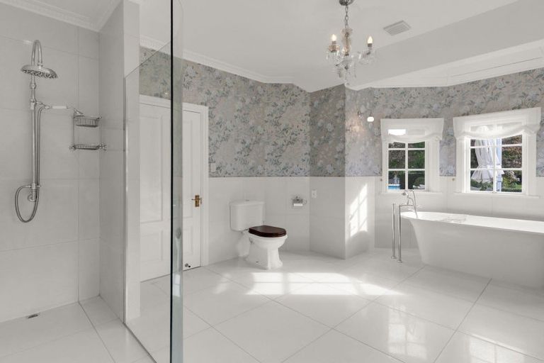 Photo of property in 282 Woodside Road, Matangi, Hamilton, 3284