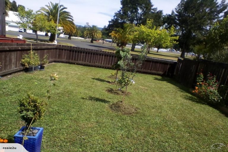Photo of property in 92 Onslow Street, Kawerau, 3127