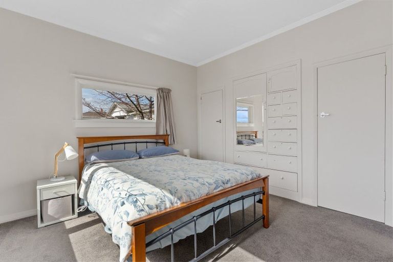 Photo of property in 41 Kawatiri Avenue, Gonville, Whanganui, 4501