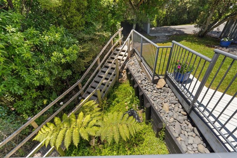 Photo of property in 80 Tender Road, Dairy Flat, Albany, 0794
