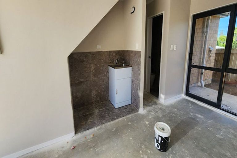 Photo of property in 42 Buller Crescent, Manurewa, Auckland, 2102