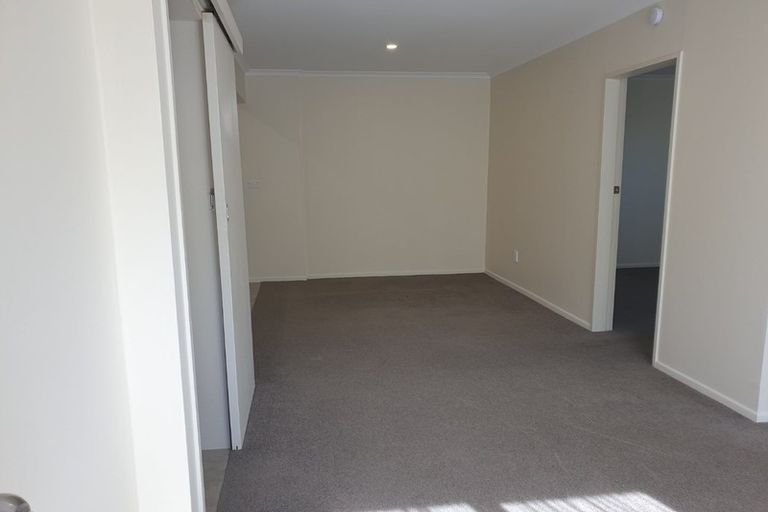 Photo of property in 26 Winston Street, Crofton Downs, Wellington, 6035