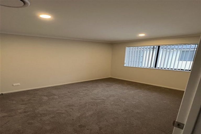 Photo of property in 5 Matatahi Road, Flat Bush, Auckland, 2019