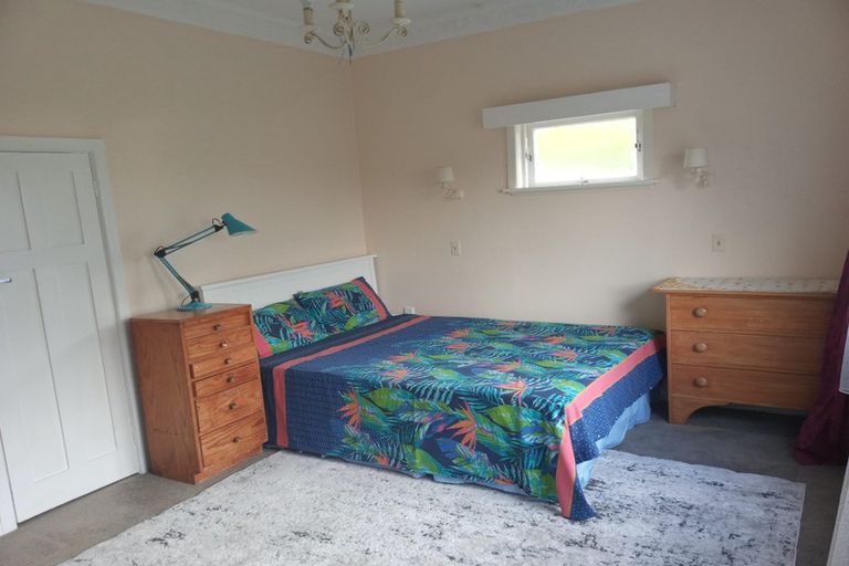 Photo of property in 65 Duthie Street, Karori, Wellington, 6012