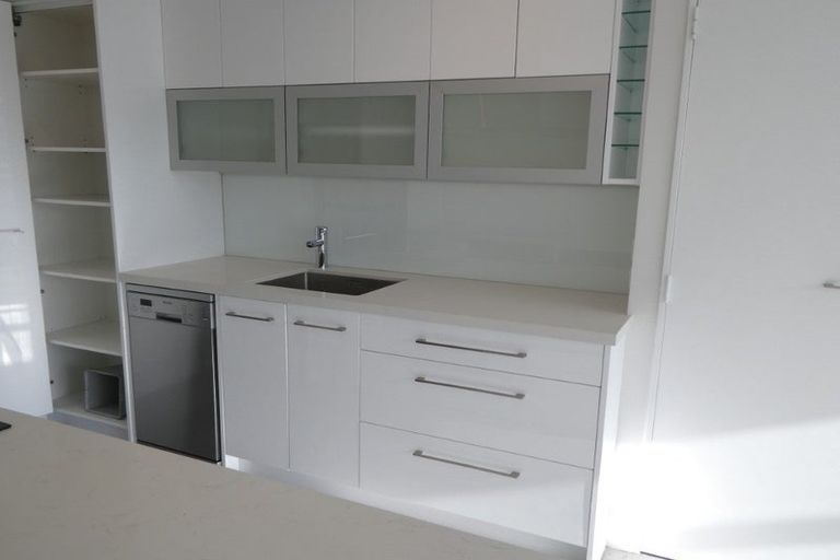 Photo of property in Herbert Gardens, 186 The Terrace, Wellington Central, Wellington, 6011