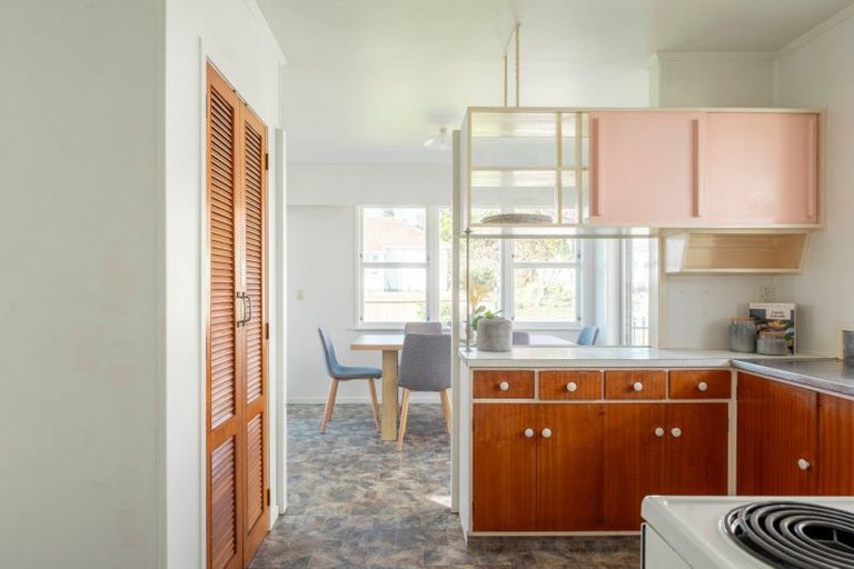 Photo of property in 14a Lenihan Drive, Te Puke, 3119