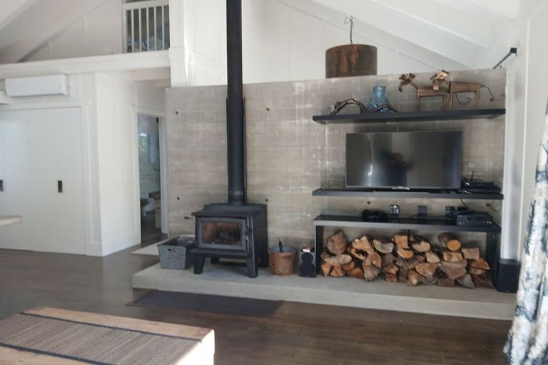 Photo of property in 14 Arran Lane, Jacks Point, Queenstown, 9371