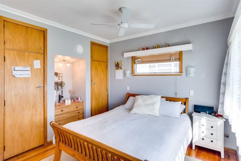 Photo of property in 12 King Street, Taradale, Napier, 4112