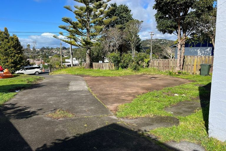 Photo of property in 129 Golf Road, Titirangi, Auckland, 0600