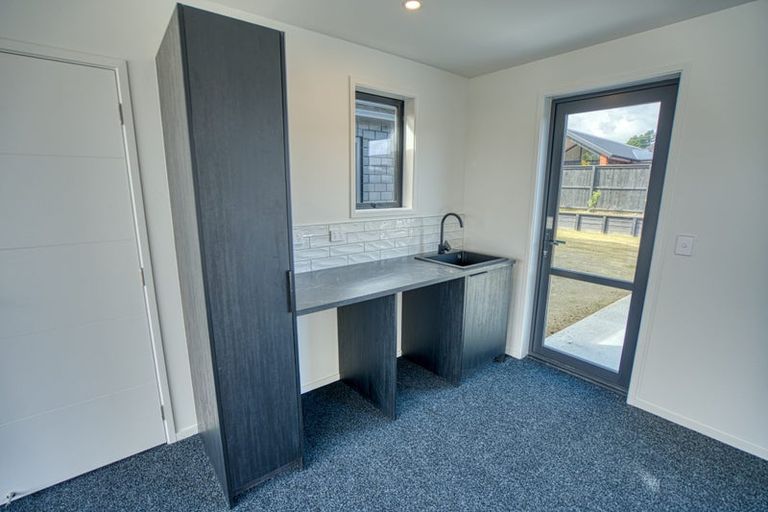 Photo of property in 61 Ashley Drive, Paroa, Greymouth, 7805