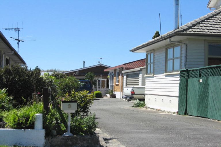 Photo of property in 9 Manson Avenue, Stoke, Nelson, 7011