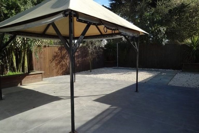 Photo of property in 34a Roche Avenue, Upper Riccarton, Christchurch, 8041
