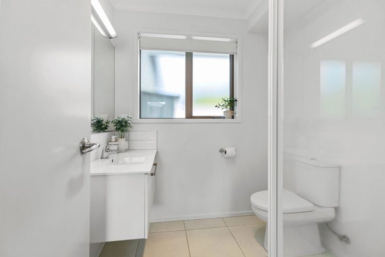 Photo of property in 103 Landing Drive, Pyes Pa, Tauranga, 3112