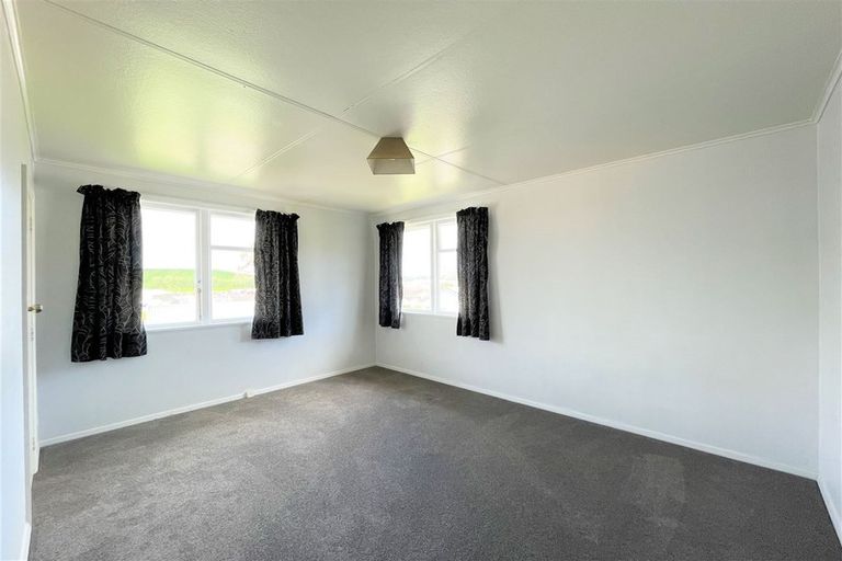 Photo of property in 26a Karaka Road, Otorohanga, 3900