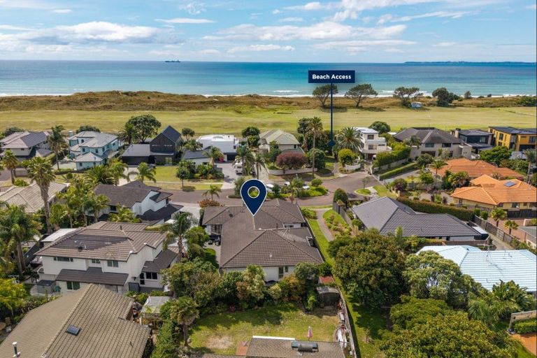 Photo of property in 16 Malibu Key, Papamoa Beach, Papamoa, 3118