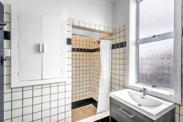 Photo of property in 26 Coronation Street, Strathern, Invercargill, 9812