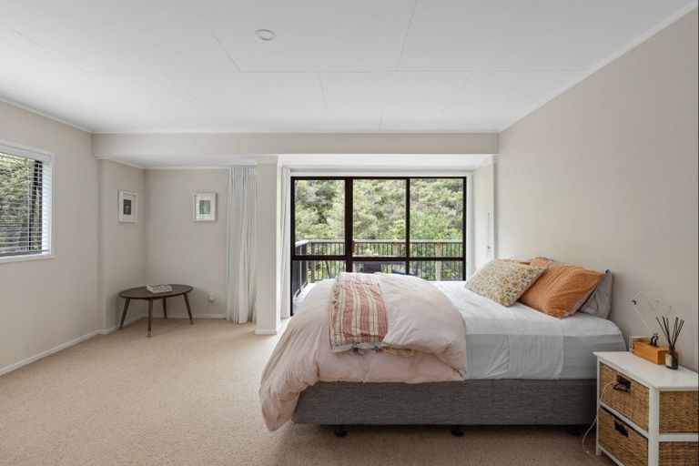 Photo of property in 33 Homewood Place, Chatswood, Auckland, 0626