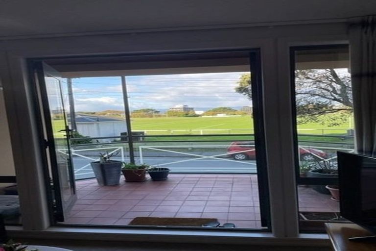 Photo of property in 80u4 Salamanca Road, Kelburn, Wellington, 6012