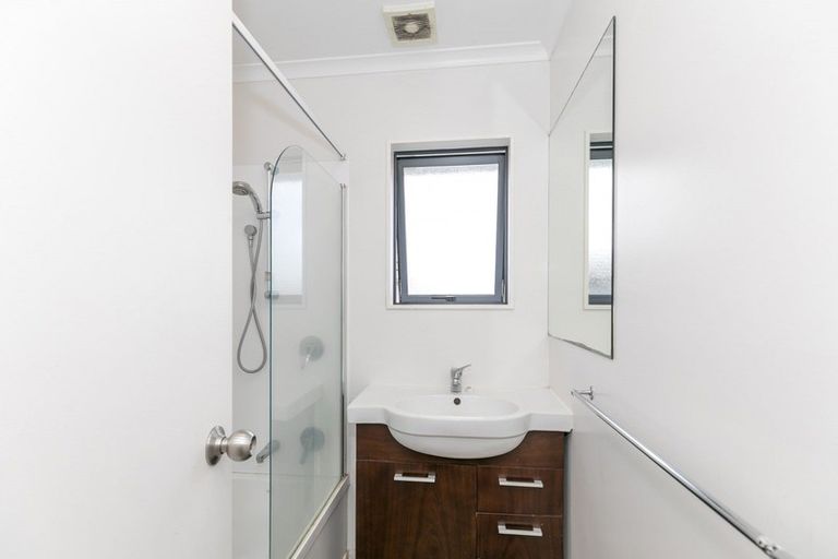 Photo of property in 179u2 Knighton Road, Hillcrest, Hamilton, 3216