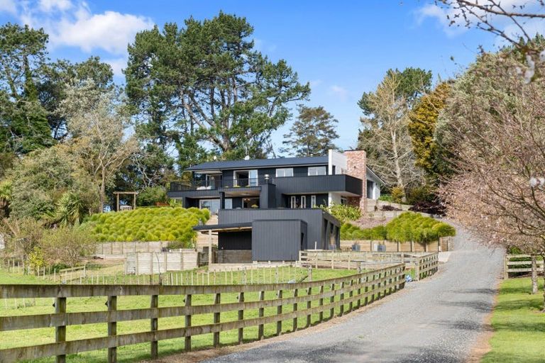 Photo of property in 2948 Arapuni Road, Pukeatua, 3880